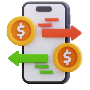 Fast Transactions