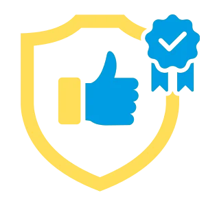 Reliable Platform
