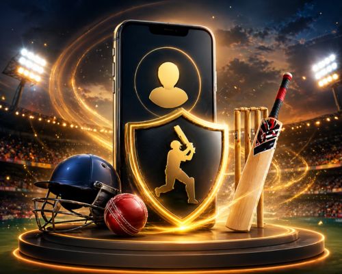 What is a Big Bash Cricket ID