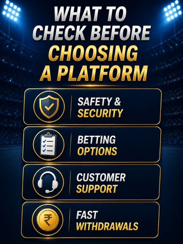 What to Check Before Choosing a Platform (1)